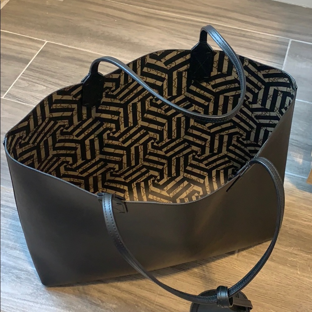 Gucci Revisable Tote